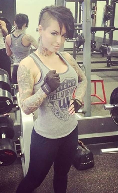 christy mack instagram|Watch this story by Christy Mack on Instagram before it disappears.